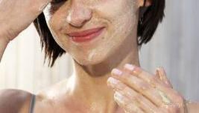 #NEWS Inilah 5 Facial Wash Korea untuk Kulit Berjerawat #NEWS Inilah 5 Facial Wash Korea untuk Kulit Berjerawat
