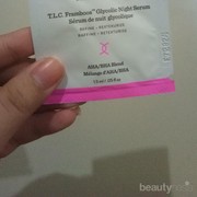 [FORUM] Ini dia girls, skincare yang bisa benerin tekstur muka kita! Ada yang udah pernah coba juga gak?