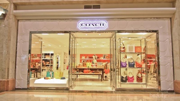 [FORUM] Pernah merasa dipandang sebelah mata saat masuk ke toko sepatu atau tas branded?