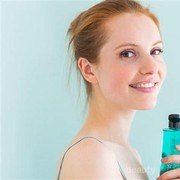 Ternyata Ini Lho Tips Mudah Membersihkan Makeup Waterproof Pada Kulit Sensitif!