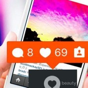 [FORUM] Banyak followers di instagram, penting gak sih menurut kamu?