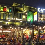 [FORUM] Cafe yang Hits di Jakarta Utara Tapi Harganya Murah Meriah!