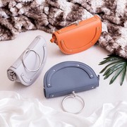 [FORUM] Siapa di sini yang suka sama tas Miniso?