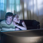Ladies, Ini Dia 3 Alasan Mengapa Kamu Harus Nonton Film Horor Ini