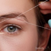 [FORUM] Rekomendasi Tempat Threading Alis di Jakarta