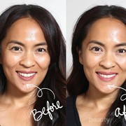 Wow, Concealer Ini Bisa Menutupi Noda Wajah Sekaligus Membasmi Jerawat!