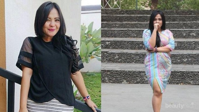 [FORUM] Paling takut terlihat gemuk saat pakai outfit apa?