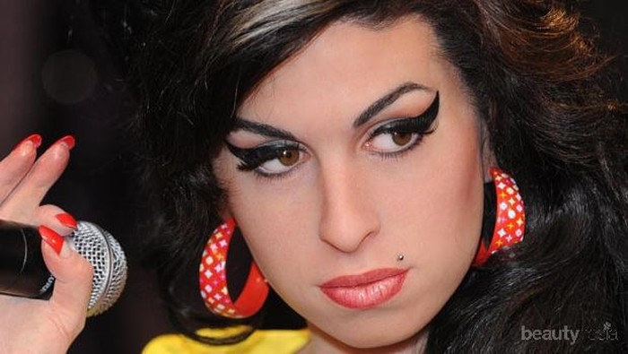 Seperti Chester Bennington, Ini Artis Hollywood yang Nekat Bunuh Diri