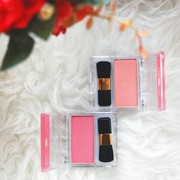 #NEWS 3 Blush On Lokal Anti Mahal yang Bisa Memberikan Rona Pipi Alami, Semuanya di Bawah 70 Ribu!