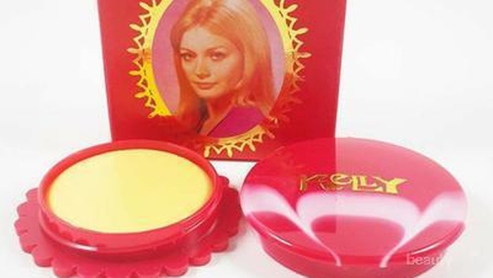 [FORUM] Aku masih pakai krim Kelly sampai sekarang, saatnya berhenti atau lanjut?