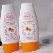 [FORUM] Apa pendapat kalian tentang fondation purbasari