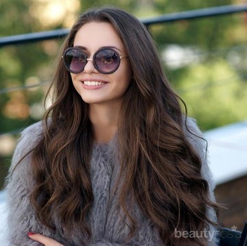img-title Rahasia Memiliki Rambut Panjang yang Tak Mudah Rontok, Buktikan Sendiri!