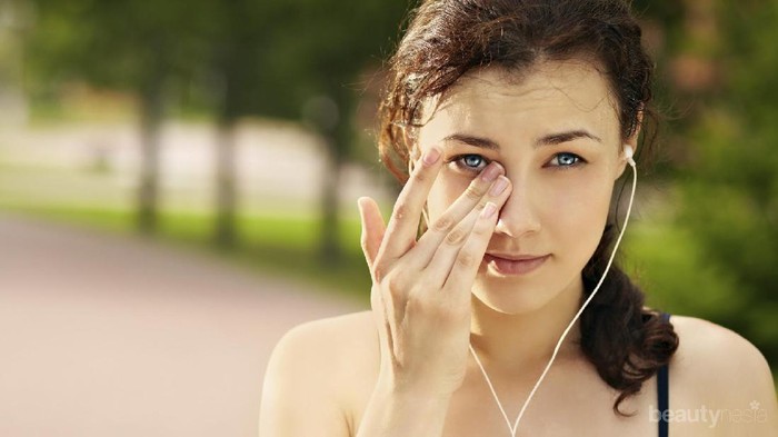 [FORUM] Bahaya akan Datang Jika Kamu Sering Dengar Lagu Galau