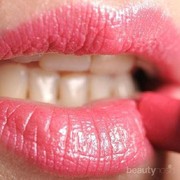 #FORUM Rekomendasi Produk Lip Cream yang Bisa Tahan Lama di Bulan Puasa..