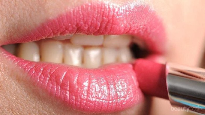 #FORUM Rekomendasi Produk Lip Cream yang Bisa Tahan Lama di Bulan Puasa..