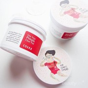 Cosrx One Step Pimple Clear Pad, Cara Praktis Atasi Masalah Jerawat yang Membandel