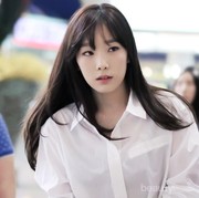 Setuju Enggak Kalau 4 Vokalis Group Band Korea Ini Diklaim Paling Populer?