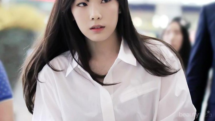 Setuju Enggak Kalau 4 Vokalis Group Band Korea Ini Diklaim Paling Populer?