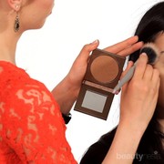 [FORUM] Pakai Bronzer kok malah bikin muka kusam ya?