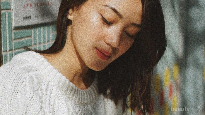 Panduan Memilih Skin Care yang Tepat Untuk Zodiak (Part #3) Virgo, Libra, Scorpio, dan Sagitarius