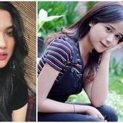 #FORUM Single Terbaru Mantan Finalis Idol Marion Jola VS Brisia Jodi Rilis, Lebih Suka Mana?