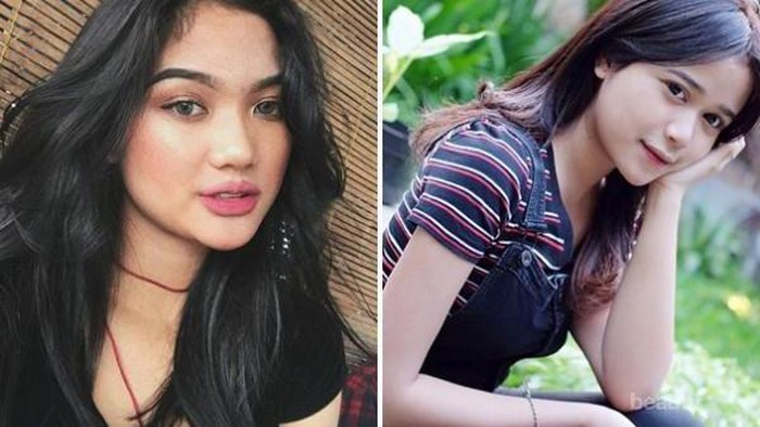 #FORUM Single Terbaru Mantan Finalis Idol Marion Jola VS Brisia Jodi Rilis, Lebih Suka Mana? #FORUM Single Terbaru Mantan Finalis Idol Marion Jola VS Brisia Jodi Rilis, Lebih Suka Mana?