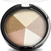 Five in One Highlighter, Beverly Hills Highlighter dari Ofra Cosmetics Ini Harus Kamu Coba