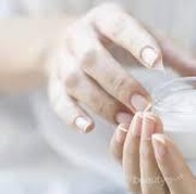 [FORUM] Apa Bedanya Perawatan Wajah pada Siang dan Malam?