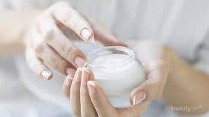 [FORUM] Apa Bedanya Perawatan Wajah pada Siang dan Malam?