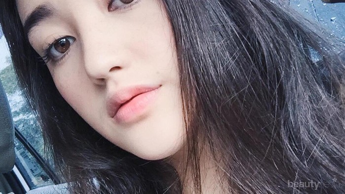 Ternyata 3 DIY Serum Ini Mudah Dibuat dan Ampuh Memanjangkan Bulu Mata!