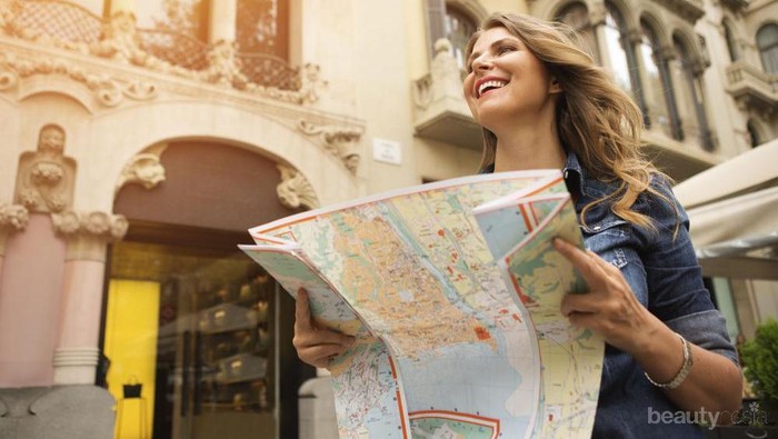 Sering Dapet Pertanyaan 