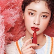[FORUM] Kamu lebih cocok pakai lipstik warna apa guys?