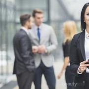 #FORUM Lebih Suka Jadi Wanita Karir atau Ibu Rumah Tangga?