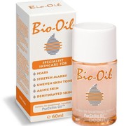 #FORUM Bio oil bagus enggak sih untuk kulit kering?