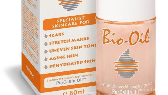 #FORUM Bio oil bagus enggak sih untuk kulit kering? #FORUM Bio oil bagus enggak sih untuk kulit kering?