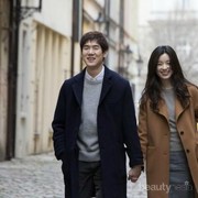 Percaya Enggak Percaya, Ternyata 6 Zodiak Ini Kebanyakan Jadi Istri Idaman!