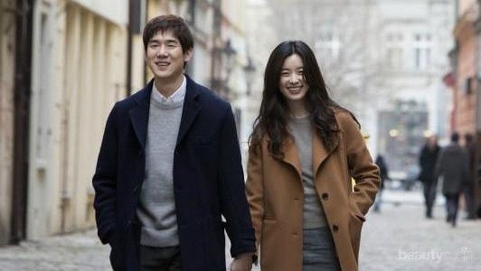 Percaya Enggak Percaya, Ternyata 6 Zodiak Ini Kebanyakan Jadi Istri Idaman!