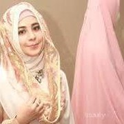 [FORUM] Punya Bisnis Hijab Tapi kok Lemes terus ya?