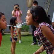 [FORUM] Mau minta ide lomba 17-an yang kreatif dong buat anak remaja