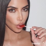 [FORUM] Viral Permen Diet Kim Kadarshian, yakin nih berhasil?