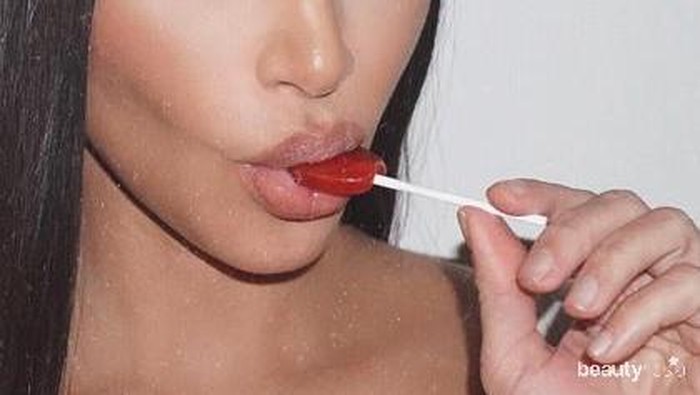 Alasan Mengapa Pria Sangat Menyukai Oral Seks Alasan Mengapa Pria Sangat Menyukai Oral Seks