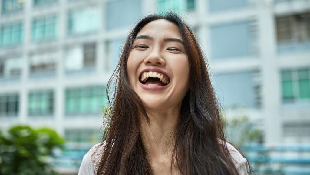 7 Ciri-Ciri Orang Baik Hati dan Tulus yang Mudah Dikenali