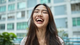 5 Bentuk Perayaan untuk Diri Sendiri di Hari Valentine