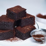 Enggak Perlu Telur, Ini 4 Resep Kue yang Bisa Kamu Coba Bikin untuk Lebaran!