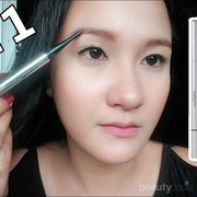 [FORUM] Miniso 3 in 1 Eyeliner Bagus gak sih?