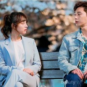 [FORUM] Cewek dan cowok bisa pure sahabatan gaa sih?