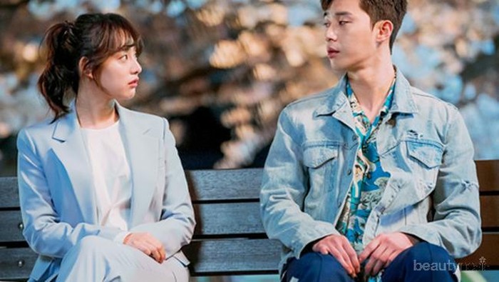 [FORUM] Cewek dan cowok bisa pure sahabatan gaa sih?