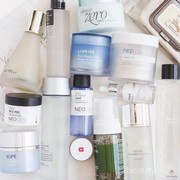 [FORUM] Kenapa skincare Korea relatif punya harga mahal ya?