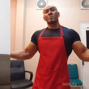 [FORUM] Hari Jisun dan Deddy Cobuzier Berselisih, Mana yang Benar?