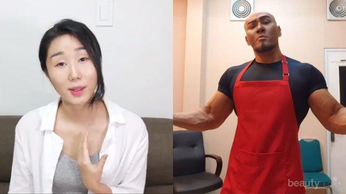 [FORUM] Hari Jisun dan Deddy Cobuzier Berselisih, Mana yang Benar?